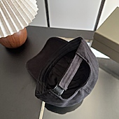 US$21.00 Balenciaga Caps&Hats #796868