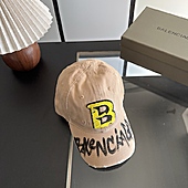 US$21.00 Balenciaga Caps&Hats #796869