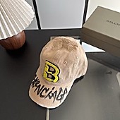 US$21.00 Balenciaga Caps&Hats #796869