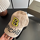 US$21.00 Balenciaga Caps&Hats #796869