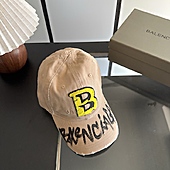 US$21.00 Balenciaga Caps&Hats #796869