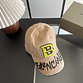 US$21.00 Balenciaga Caps&Hats #796869