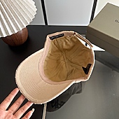 US$21.00 Balenciaga Caps&Hats #796869