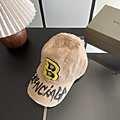 US$21.00 Balenciaga Caps&Hats #796869
