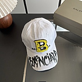 US$21.00 Balenciaga Caps&Hats #796870