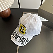 US$21.00 Balenciaga Caps&Hats #796870