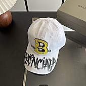 US$21.00 Balenciaga Caps&Hats #796870