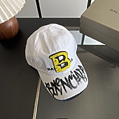US$21.00 Balenciaga Caps&Hats #796870