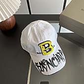 US$21.00 Balenciaga Caps&Hats #796870