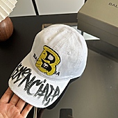 US$21.00 Balenciaga Caps&Hats #796870