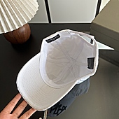 US$21.00 Balenciaga Caps&Hats #796870