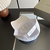 US$21.00 Balenciaga Caps&Hats #796870