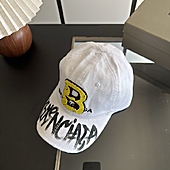 US$21.00 Balenciaga Caps&Hats #796870
