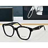US$40.00 YSL AAA+ Sunglasses #796871
