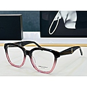 US$40.00 YSL AAA+ Sunglasses #796872