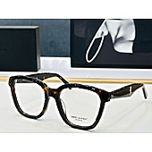 US$40.00 YSL AAA+ Sunglasses #796873