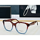 US$40.00 YSL AAA+ Sunglasses #796874