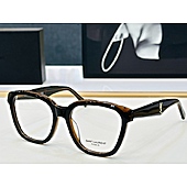 US$40.00 YSL AAA+ Sunglasses #796876