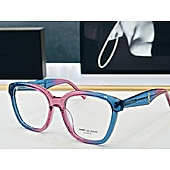 US$40.00 YSL AAA+ Sunglasses #796878