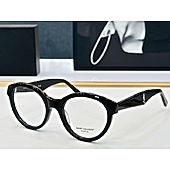 US$40.00 YSL AAA+ Sunglasses #796879