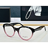 US$40.00 YSL AAA+ Sunglasses #796880