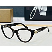 US$40.00 BVLGARI AAA+ Sunglasses #796883