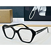 US$40.00 BVLGARI AAA+ Sunglasses #796888