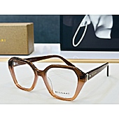 US$40.00 BVLGARI AAA+ Sunglasses #796890