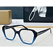 US$40.00 BVLGARI AAA+ Sunglasses #796894