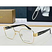 US$40.00 BVLGARI AAA+ Sunglasses #796910
