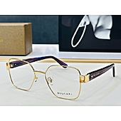 US$40.00 BVLGARI AAA+ Sunglasses #796912