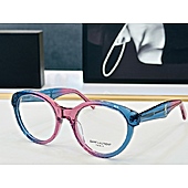 US$40.00 YSL AAA+ Sunglasses #796916