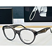 US$40.00 YSL AAA+ Sunglasses #796917