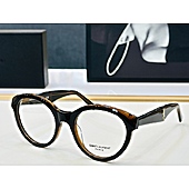 US$40.00 YSL AAA+ Sunglasses #796918
