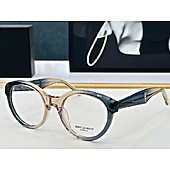 US$40.00 YSL AAA+ Sunglasses #796919