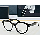 US$40.00 YSL AAA+ Sunglasses #796920