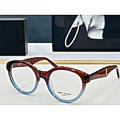 US$40.00 YSL AAA+ Sunglasses #796921