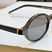 US$61.00 YSL AAA+ Sunglasses #796922