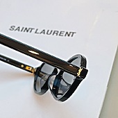 US$61.00 YSL AAA+ Sunglasses #796922