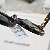 US$61.00 YSL AAA+ Sunglasses #796922