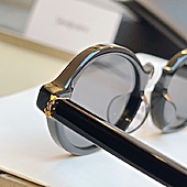 US$61.00 YSL AAA+ Sunglasses #796922