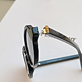 US$61.00 YSL AAA+ Sunglasses #796922