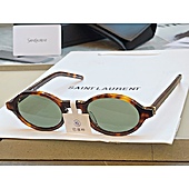 US$61.00 YSL AAA+ Sunglasses #796923