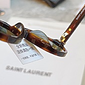 US$61.00 YSL AAA+ Sunglasses #796923