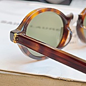 US$61.00 YSL AAA+ Sunglasses #796923