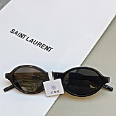 US$61.00 YSL AAA+ Sunglasses #796924
