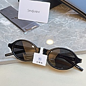 US$61.00 YSL AAA+ Sunglasses #796924