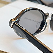 US$61.00 YSL AAA+ Sunglasses #796924