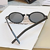US$61.00 YSL AAA+ Sunglasses #796924