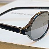 US$61.00 YSL AAA+ Sunglasses #796924